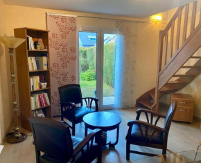 Duplex en Harmonie